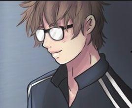 污漫画 要交换吗,共享趣味，探索未知边界