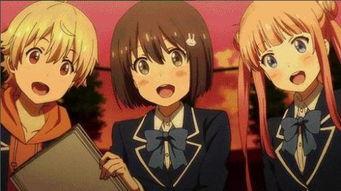 日本电影动漫,日本文化中的奇幻之旅