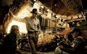 电影拍摄,揭秘电影拍摄背后的艺术与匠心