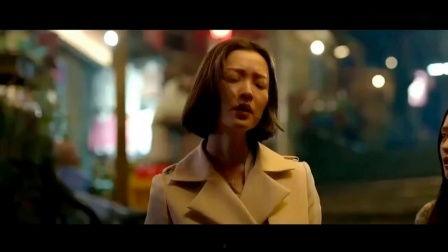 韩国电影大全在线观看影片,在线观影指南，尽享视听盛宴