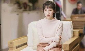 娱乐圈吃瓜博主男的