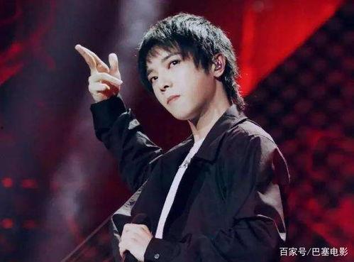 娱乐圈明星吃华晨宇的瓜