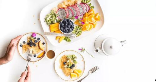 吃瓜人晋江专栏,吃瓜人的娱乐盛宴