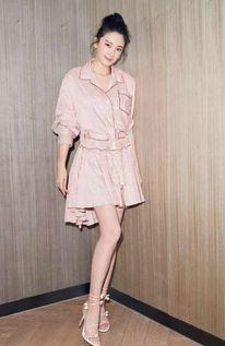 娱乐吃瓜张雨绮