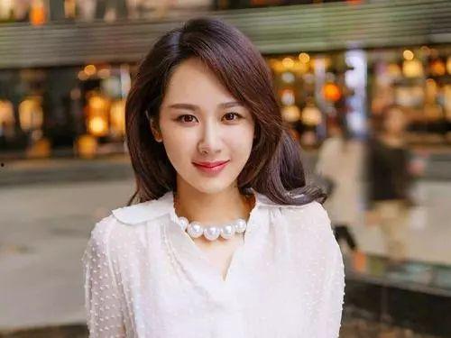 娱乐吃瓜姐刘诗诗